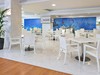Restaurace